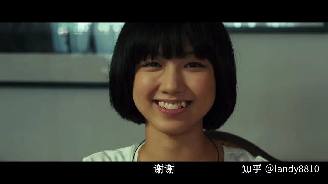 大陆悬疑犯罪电视剧剧照 如何评价电影《大追捕》?