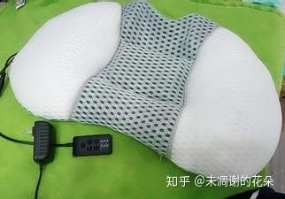 v2-553473ec6e35395a4b7e31babec807ec_b.jpg