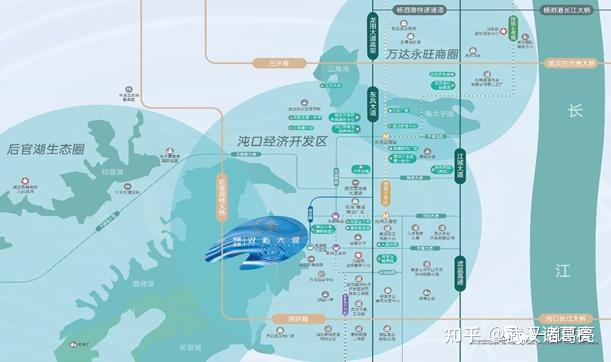 太難了3年賣了200套分宗抵押融資公示