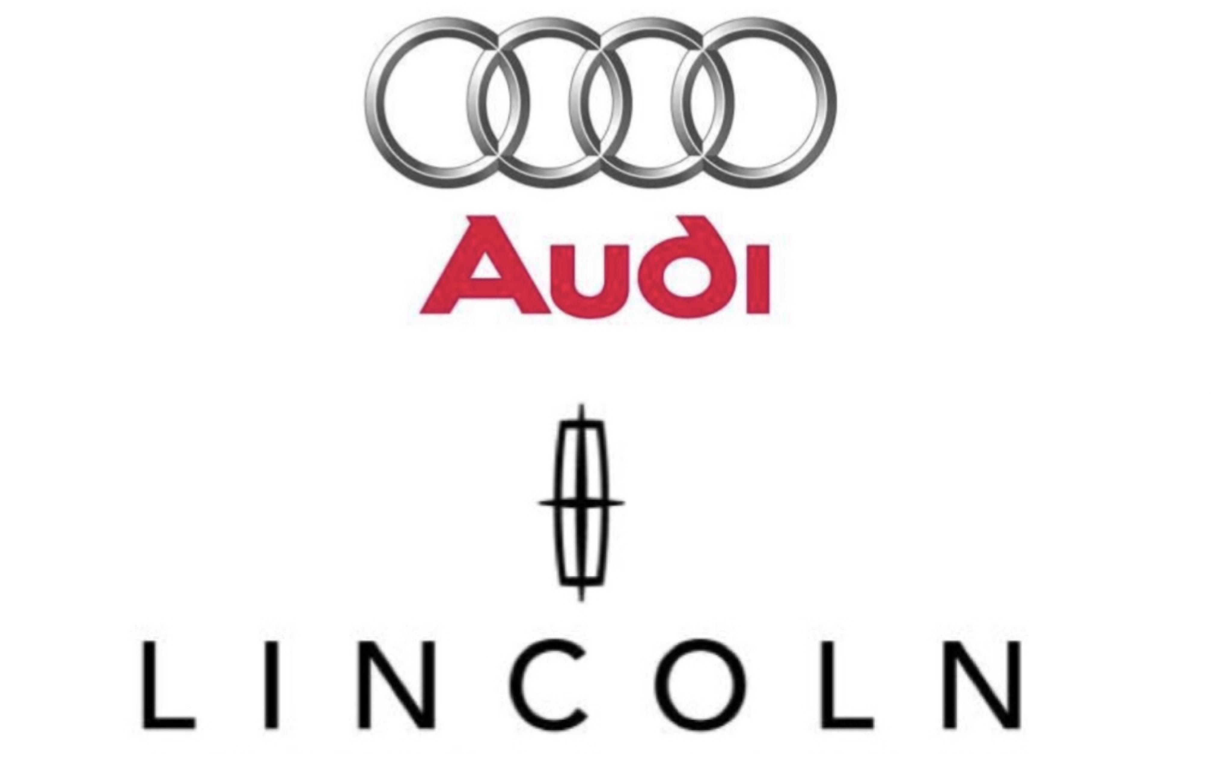 发布于 10 小时前 · 66 次播放活动图文动起来计划宝马x1奥迪q3林肯