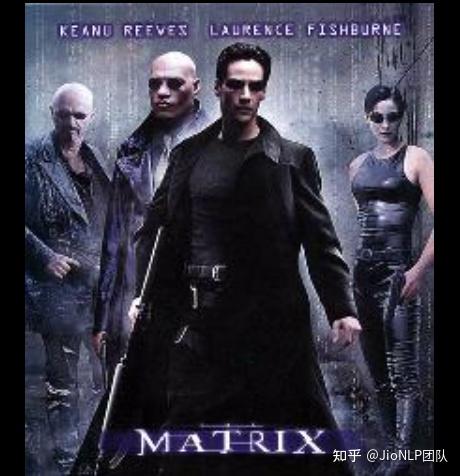 OpenAI的ChatGPT会怎样影响国内的NLP研究?插图10 OpenAI的ChatGPT会怎样影响国内的NLP研究?插图10