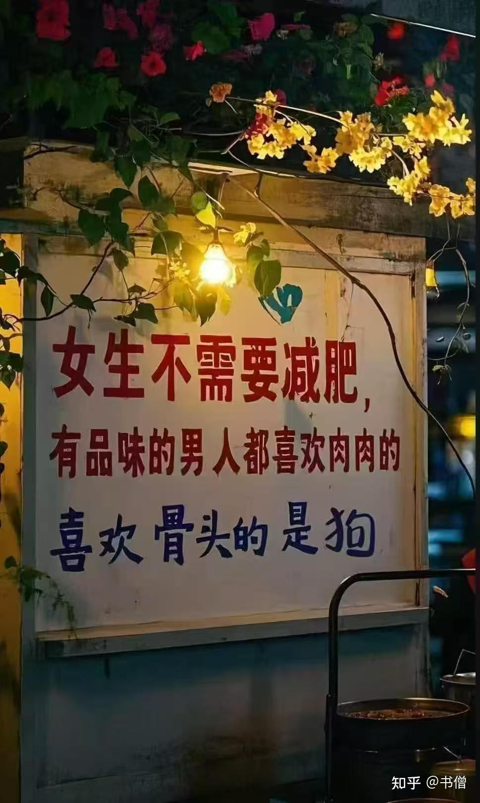 胖字的意思是什么?