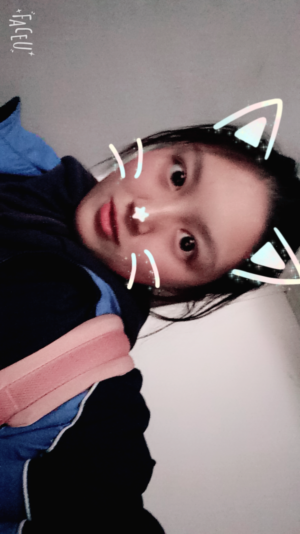 v2-55374bee5906640da6745fd7f2f915b0_b.png