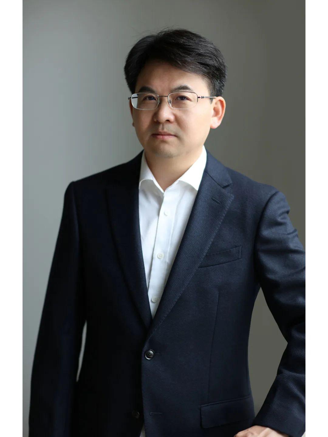 第二十届陈省身数学奖