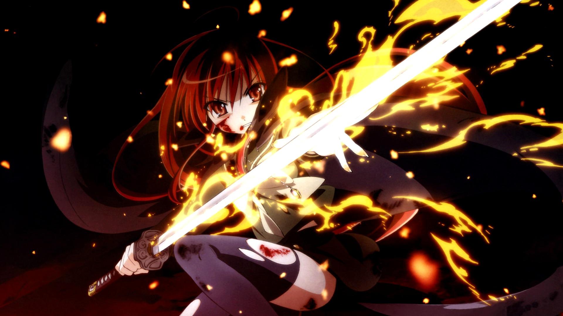 如何看待夏娜在世萌2016中终于夺得萌王