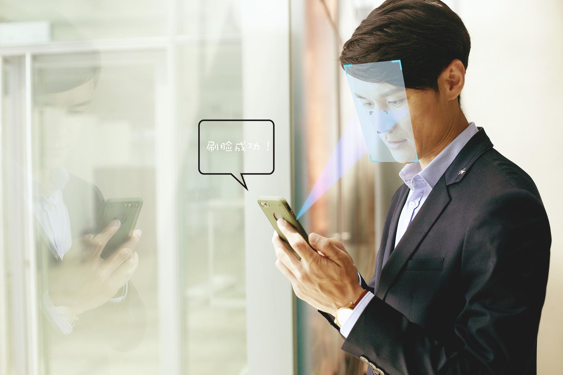 代理之下还能再招代理警惕刷脸支付招商高额代理费