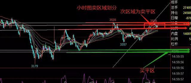 v2-55398d7d57179befc7d77854e929a682_1440w.jpg?source=172ae18b