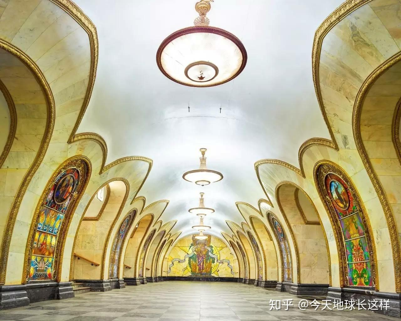 2018世界杯在哪里举行?