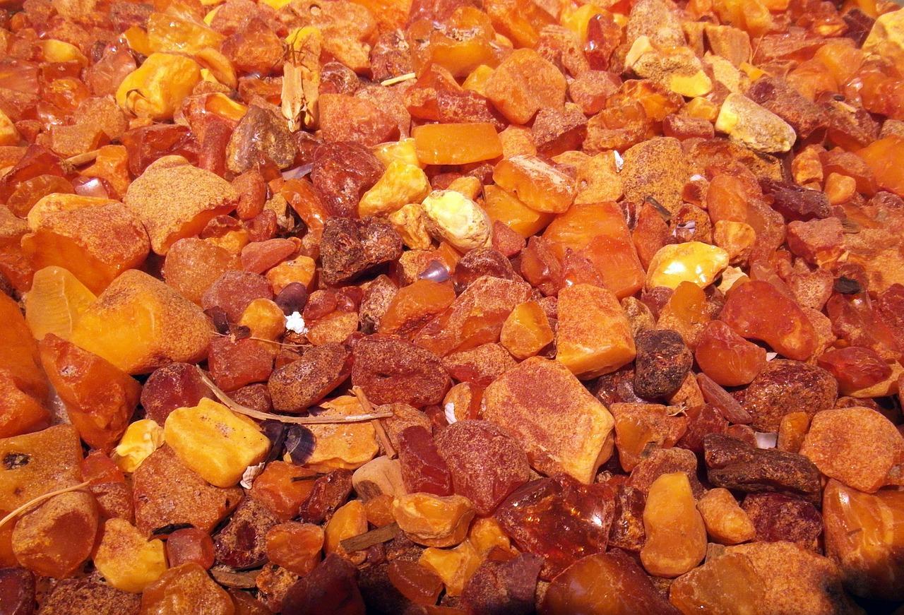 原料多少D多少F