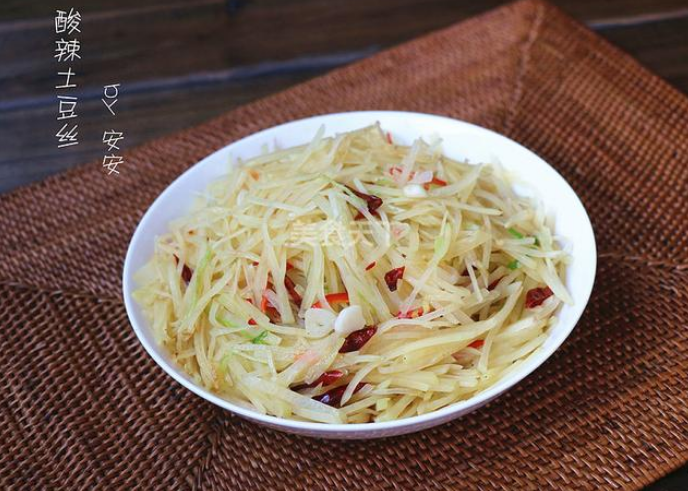 土豆丝 v2-553de15f11f9886e82fc0c02e5a53555_1440w.jpg?source=172ae18b