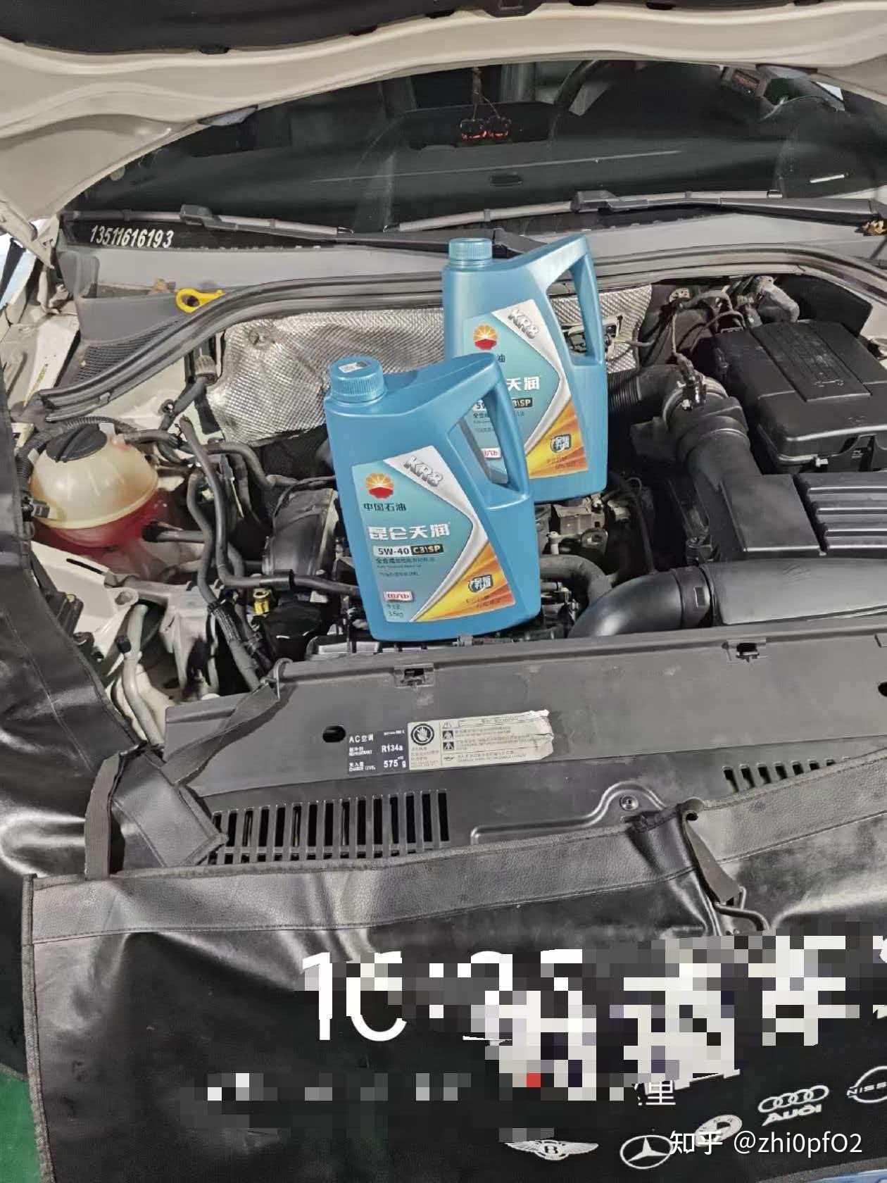苏州换变速箱油循环机门店