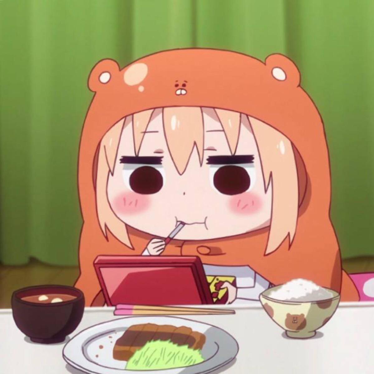 我是个专科生,我报考了专升本却因为学校实习无法脱身