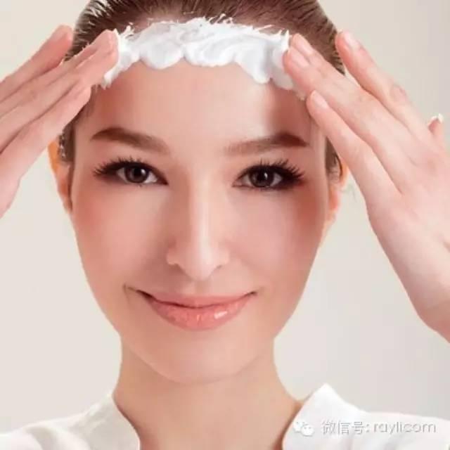 v2-55413fee10a691eb48ec480ae833b671_1440w.jpg?source=172ae18b