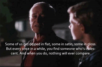 v2-554172f061e4e794452d767b9fe54f68_b.gif