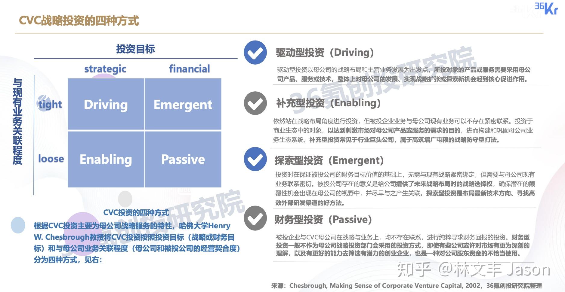 2019中美各行业gdp对比_中美gdp对比图(3)