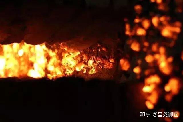 火烧三味,一文读懂瓷器的烧制全过程 - 知乎