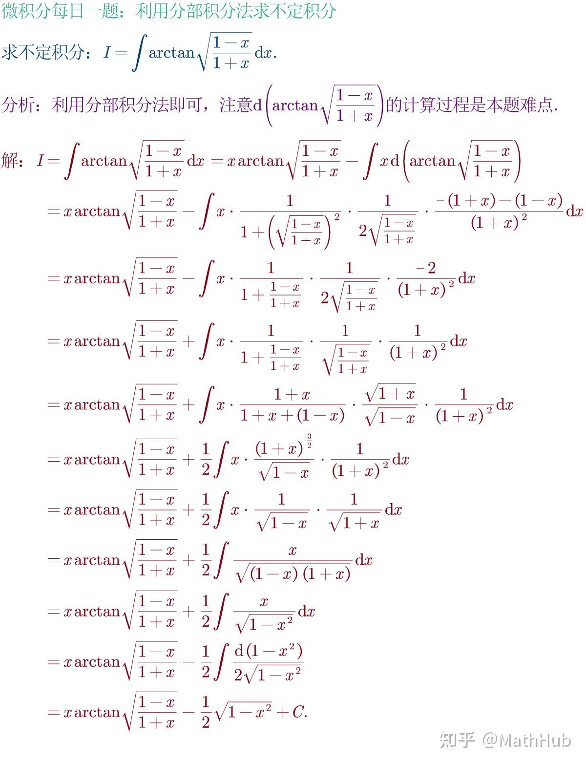 3-81