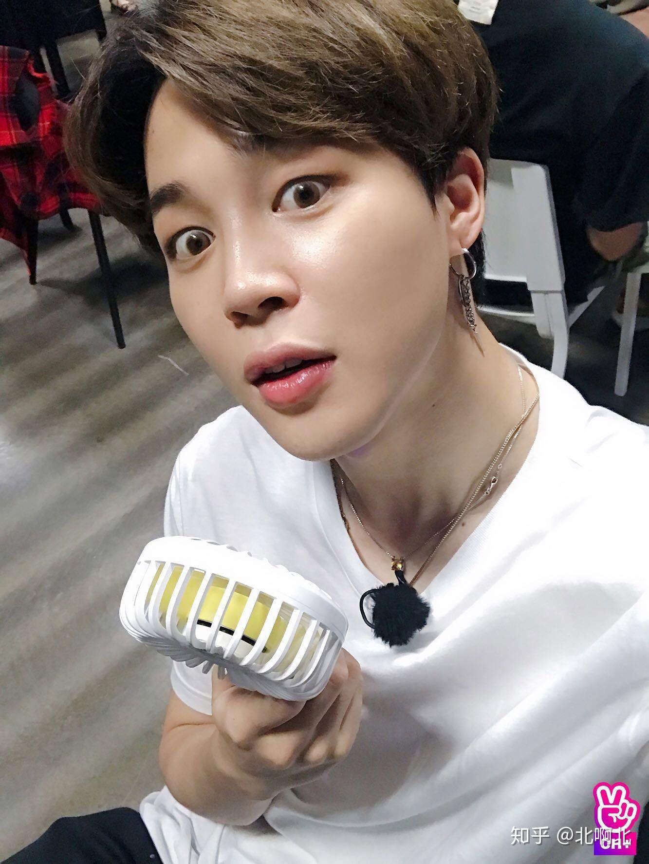 朴智旻在全团里面能攻下谁