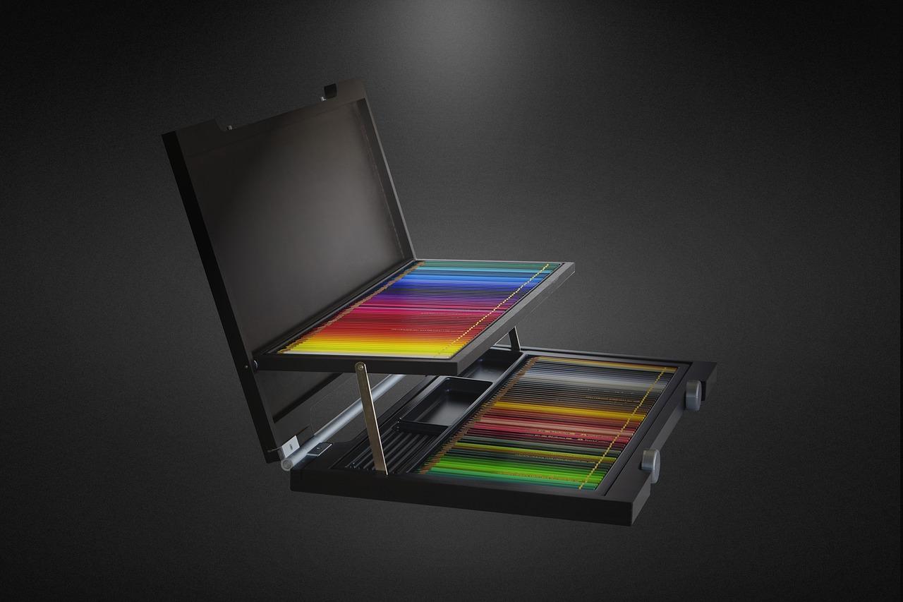 4. 半开放漆施工