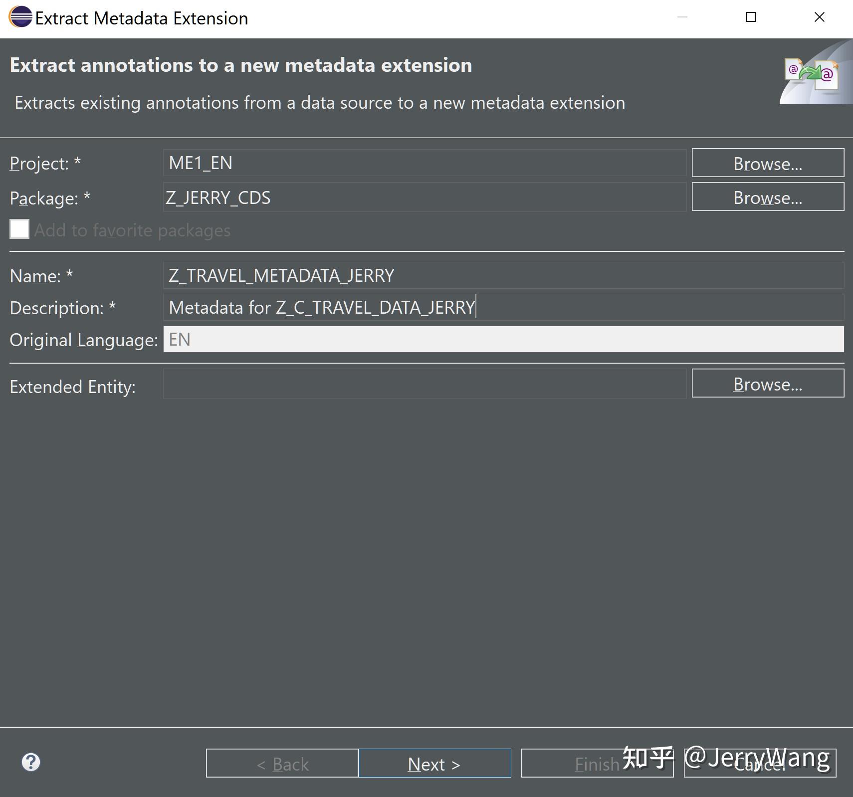  sap btp cds view fiori elements 