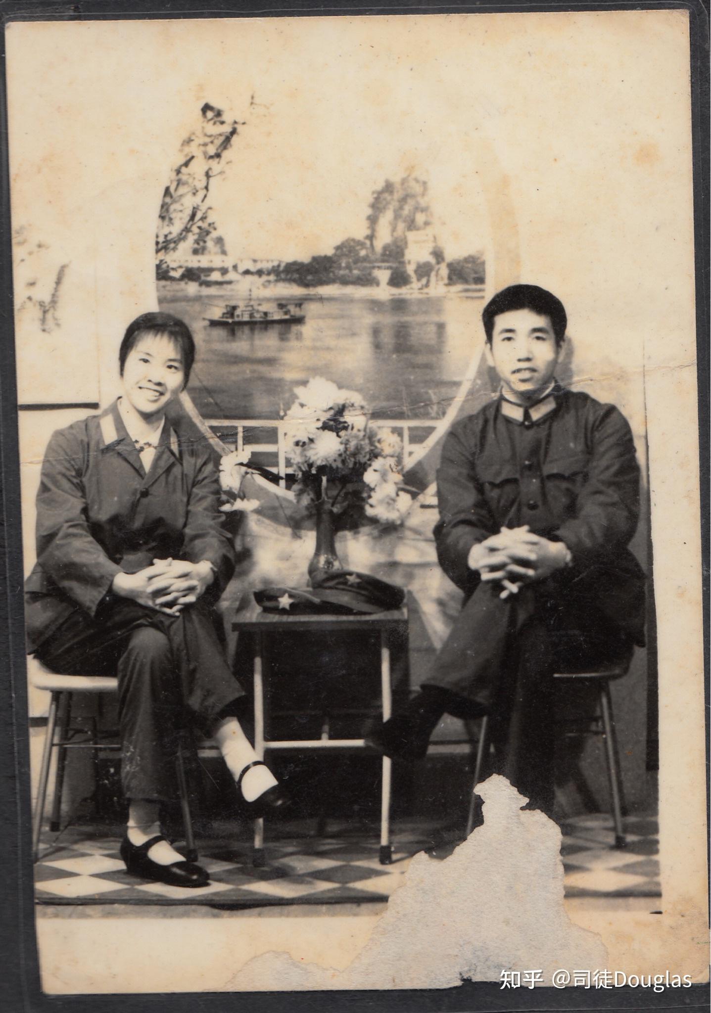 中越自卫反击战(2021) - 知乎