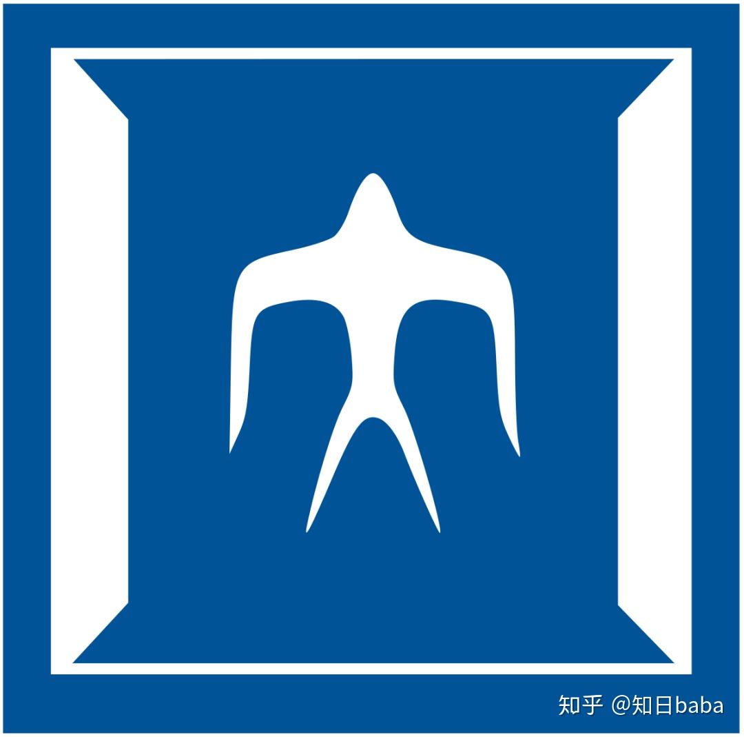 知日院校集 | 低调而伟大,东京工业大学详解! - 知乎