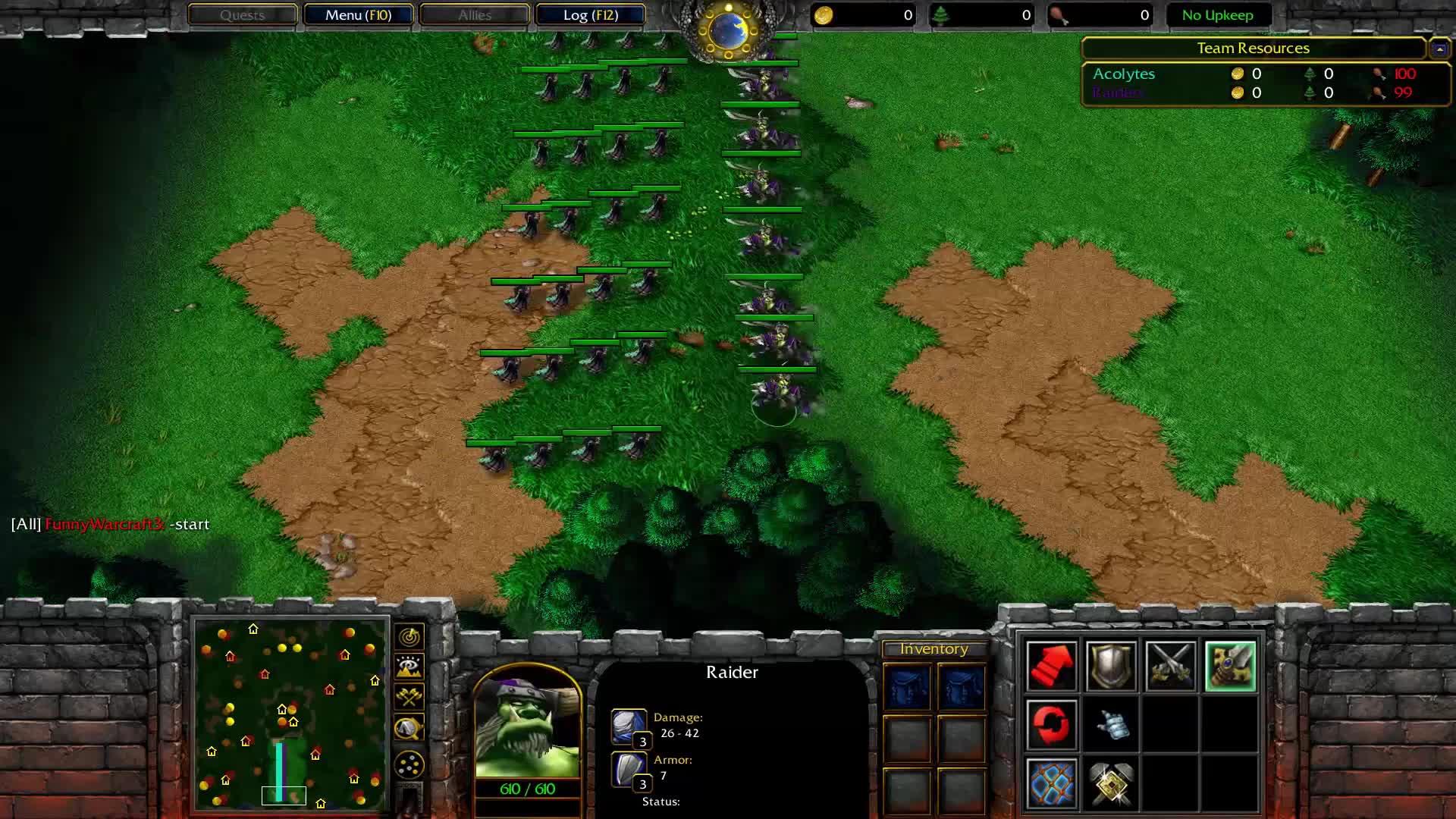 什么游戏最好玩|最好玩的游戏-最好玩的游戏手游是什么