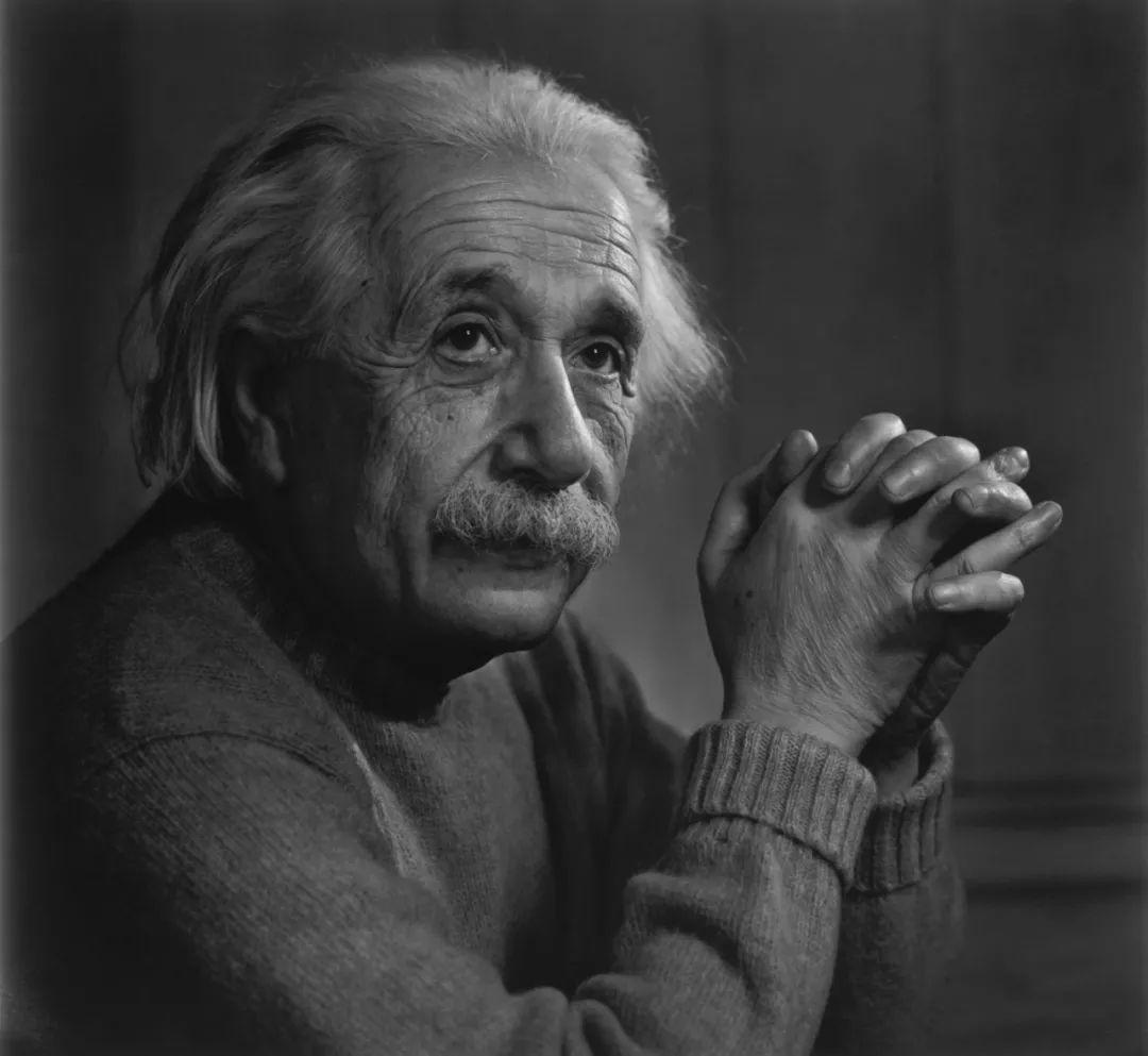 阿尔伯特·爱因斯坦的肖像在卡通风格插画图片素材_ID:423698584-Veer图库