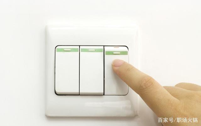 面试：门外三个开关和门内三个灯，如何开门一次就找准对应关系？ - 知乎