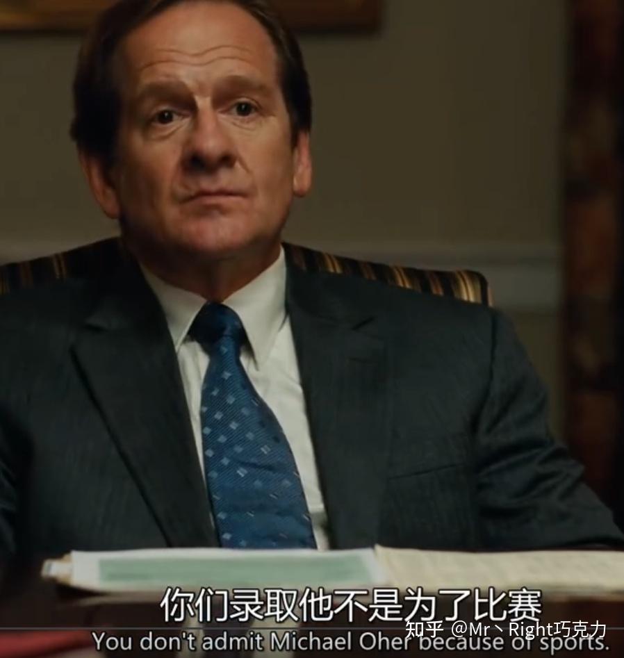 weakness--弱点 --个人影评(第2篇>9.0 ) - 知乎