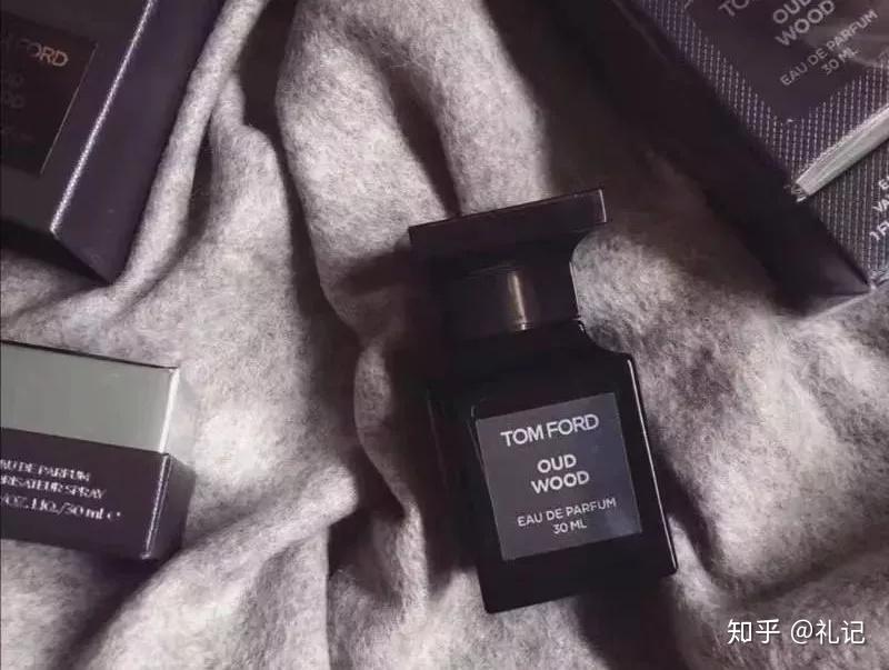 tom ford oud wood\烏木