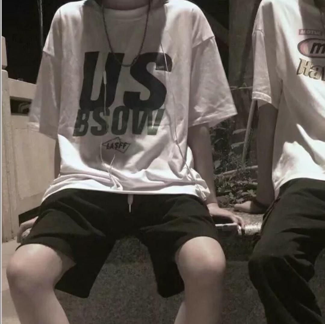 有哪些基友的情侣基头头像