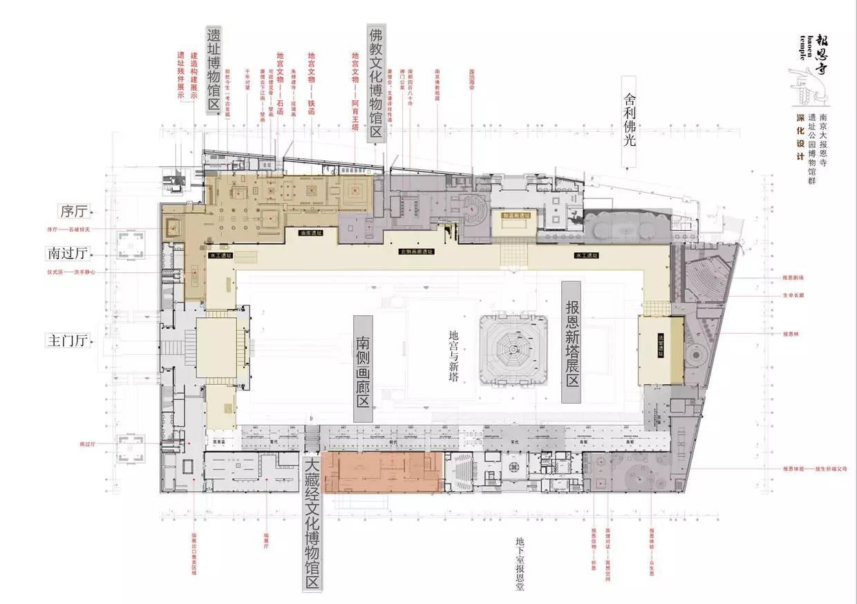 能用的;2 产品素材,及期望得到的感觉和效果图素材如:场地地图,报恩寺