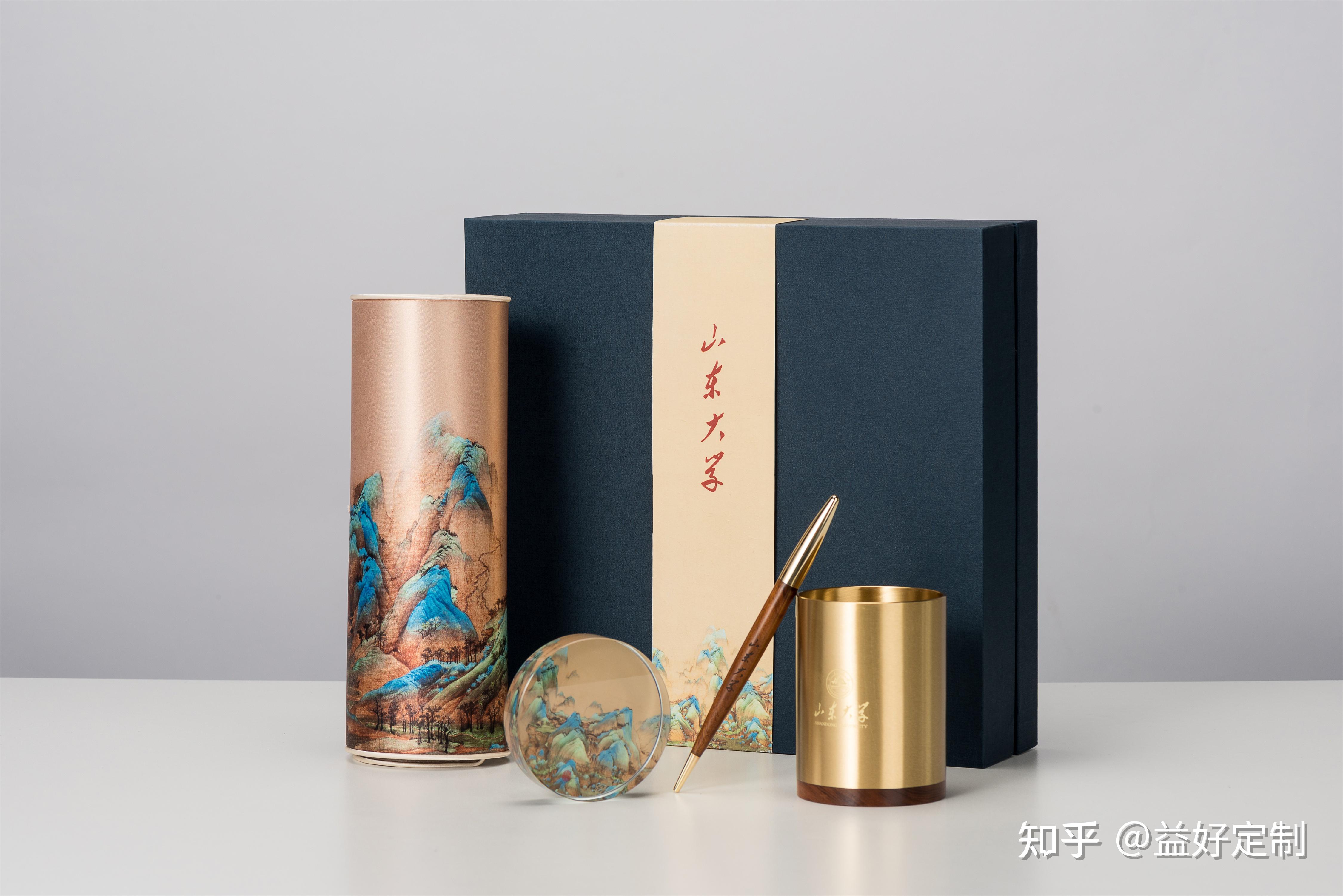 如何设计一些与校园文化有关的文创产品比如鼠标垫什么的怎么样可以