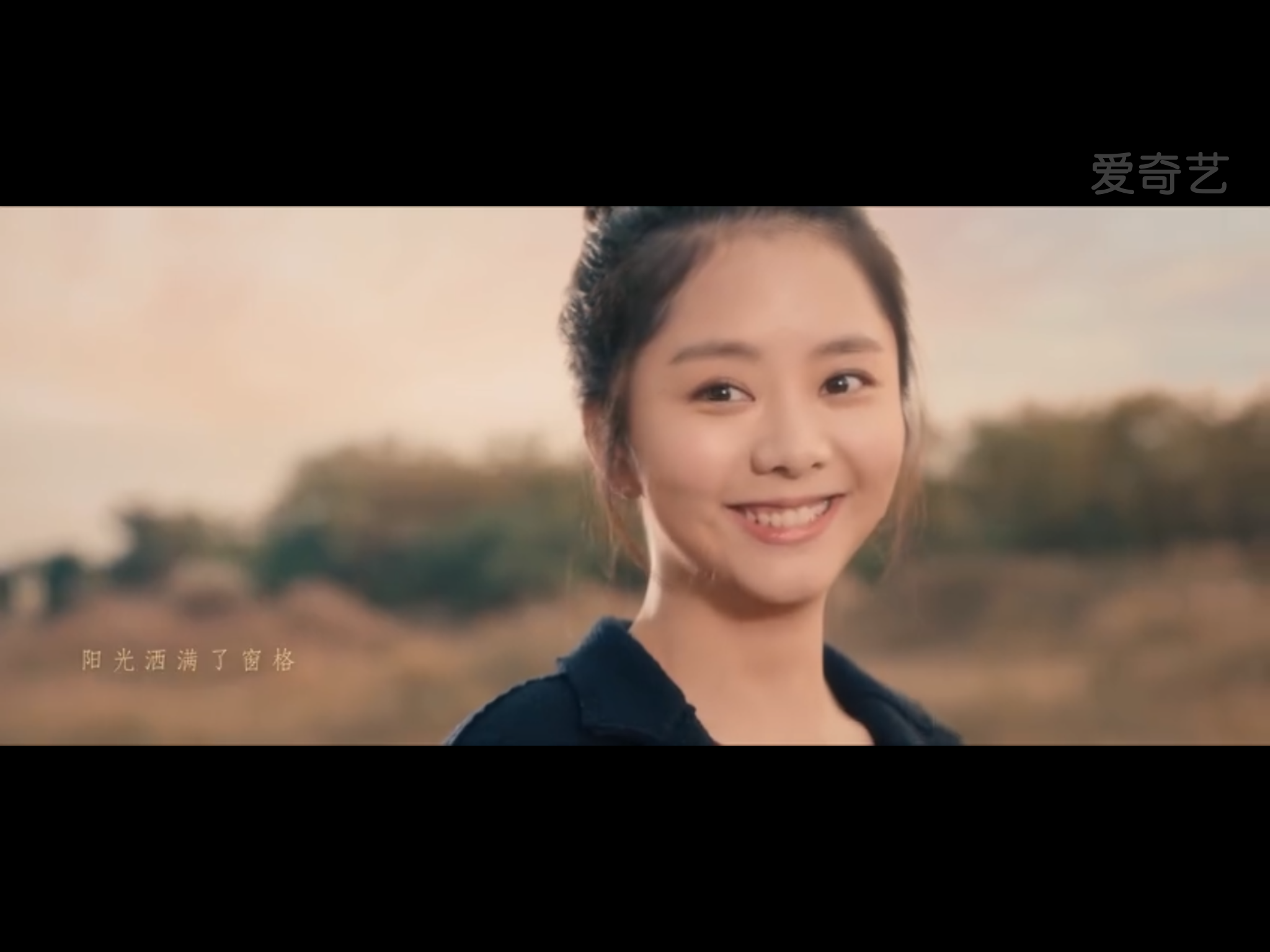 八月长安笔下的梗哪个最戳你