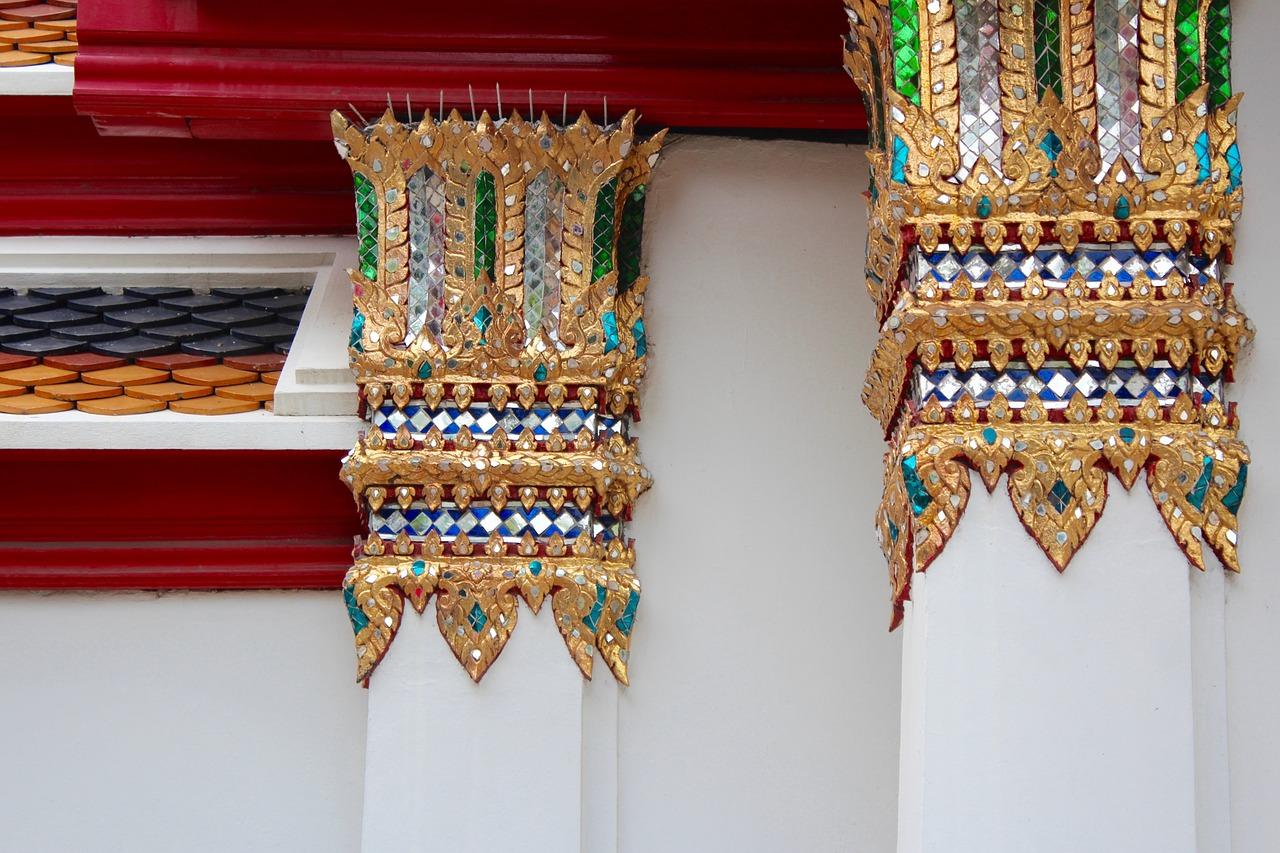 4. 瓷砖粘贴胶水