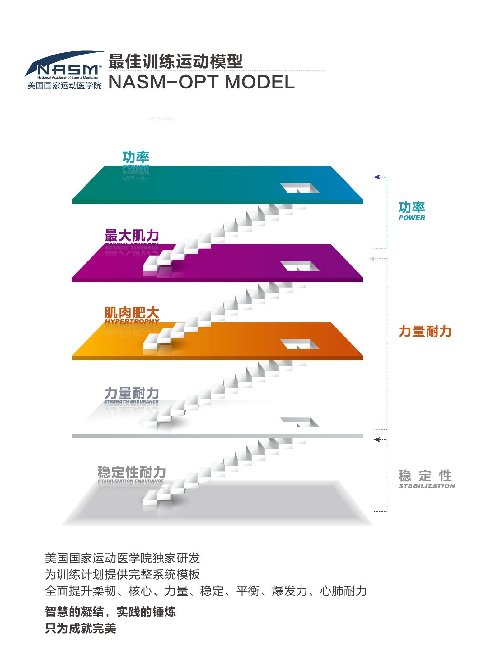 Nasm Opt Module OPT模型 - 知乎