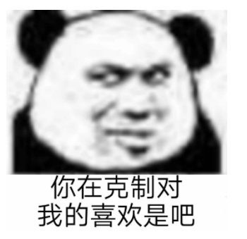 v2-555a06b906942012de94ee7b50cfbb90_b.jpg