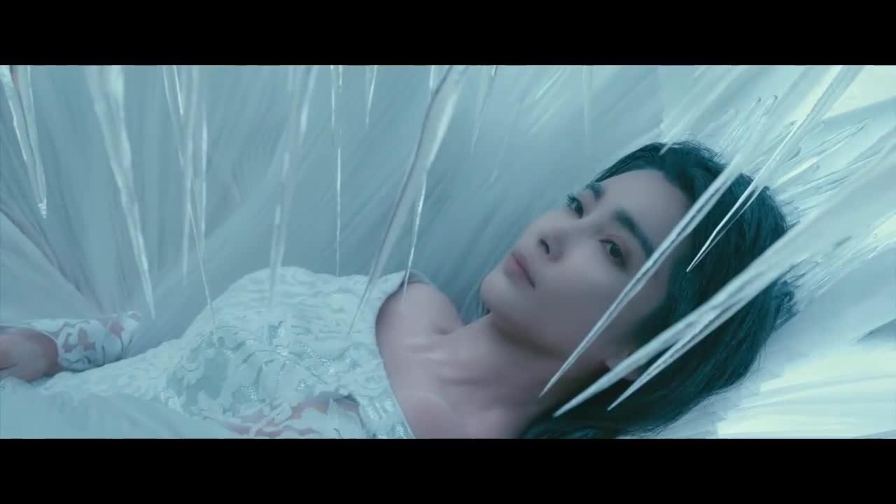 于 昨天 13:30 · 109 次播放钟馗伏魔:雪妖魔灵(电影)范冰冰相关推荐