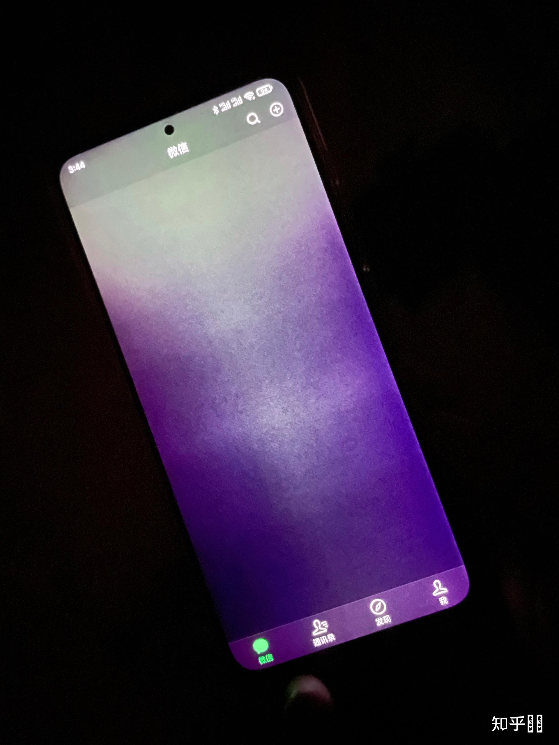 买红米k40是买第一批好还是先观望一段时间好