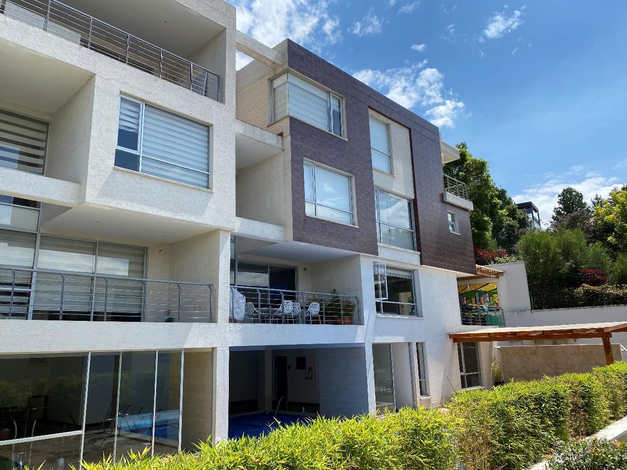 去过厄瓜多尔后你最大的感受是什么