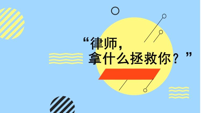 v2-555f27b41f02ab82c4d9f0822c69e980_1200x500.jpg