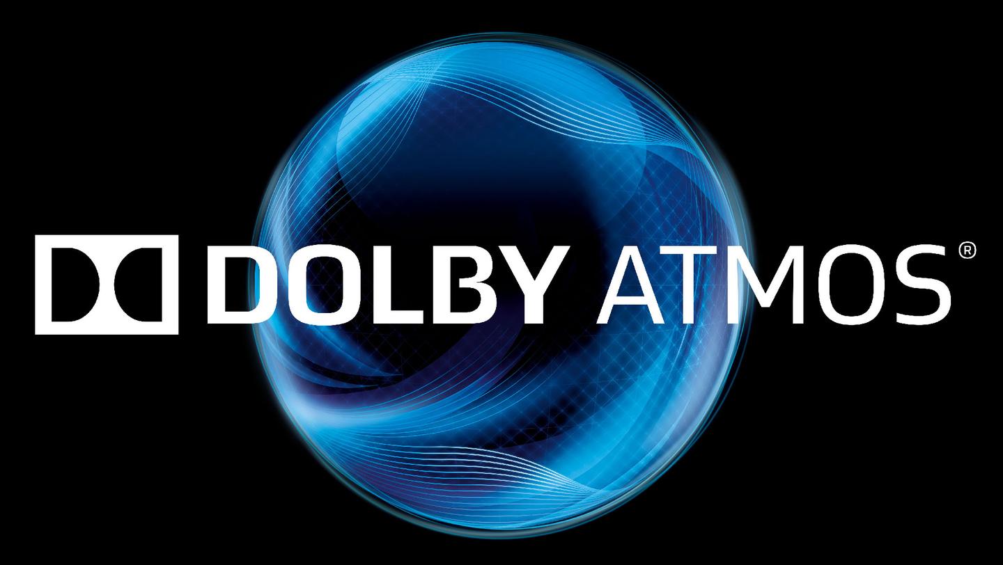 浅谈dolby Atmos For Headphones 知乎