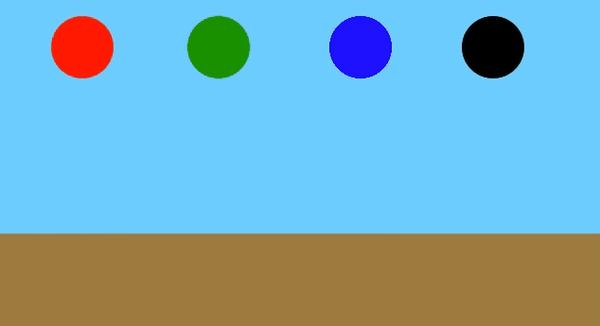 1.夸张(拉伸或压缩)2. 预备动作3. 跟随4. 渐快渐慢5. 重力动作6.