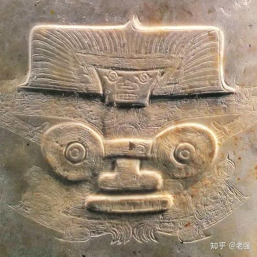 既然良渚文明已经确认为王权国家状态，而且比断代中的夏朝还早，为何不以此作为中华文明起源呢？