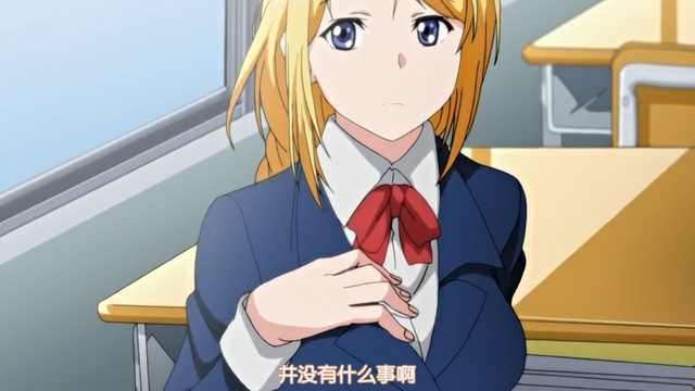 本能都是忍不住多看上几眼看到身材好的美少女众所周知只要是正常的