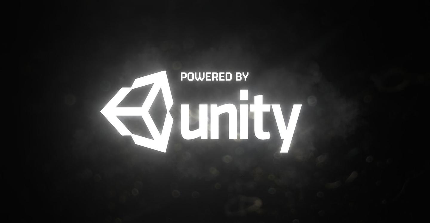 unity3d魔改渲染系列之乱改图形篇