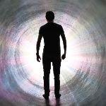 坏死的肢体必须截掉吗？不截会怎样？