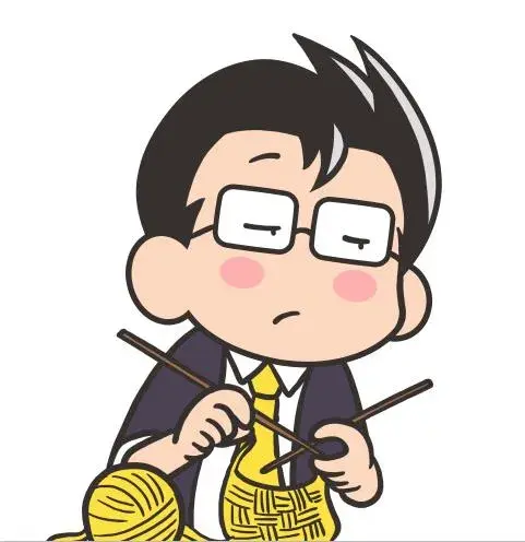 商家要被直播带货忽悠瘸了