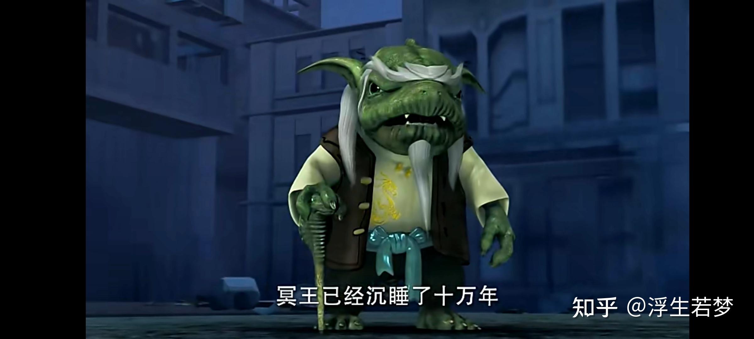 如果给你推荐一部动漫你会推荐哪一部